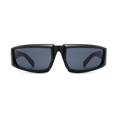 Punk Techno Cycling Sunglasses