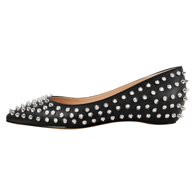 Onlymaker Rivets Flats